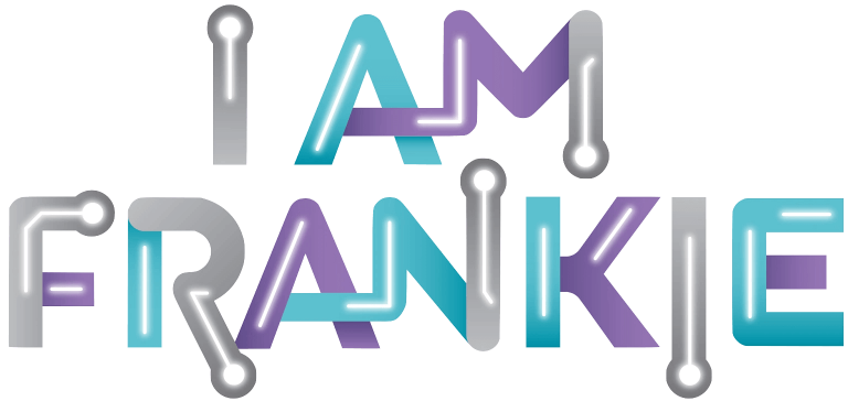 Stellar Talent Portfolio | I am Frankie