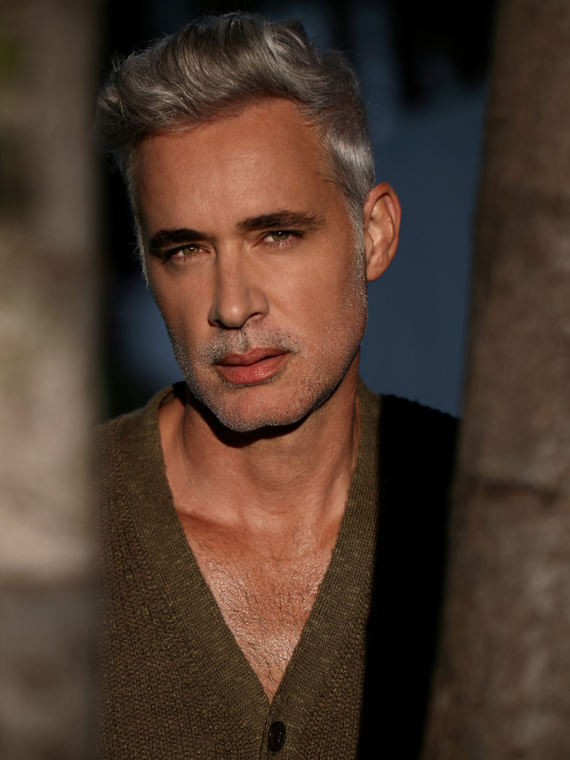 Antonio B Stellar Talent Agency