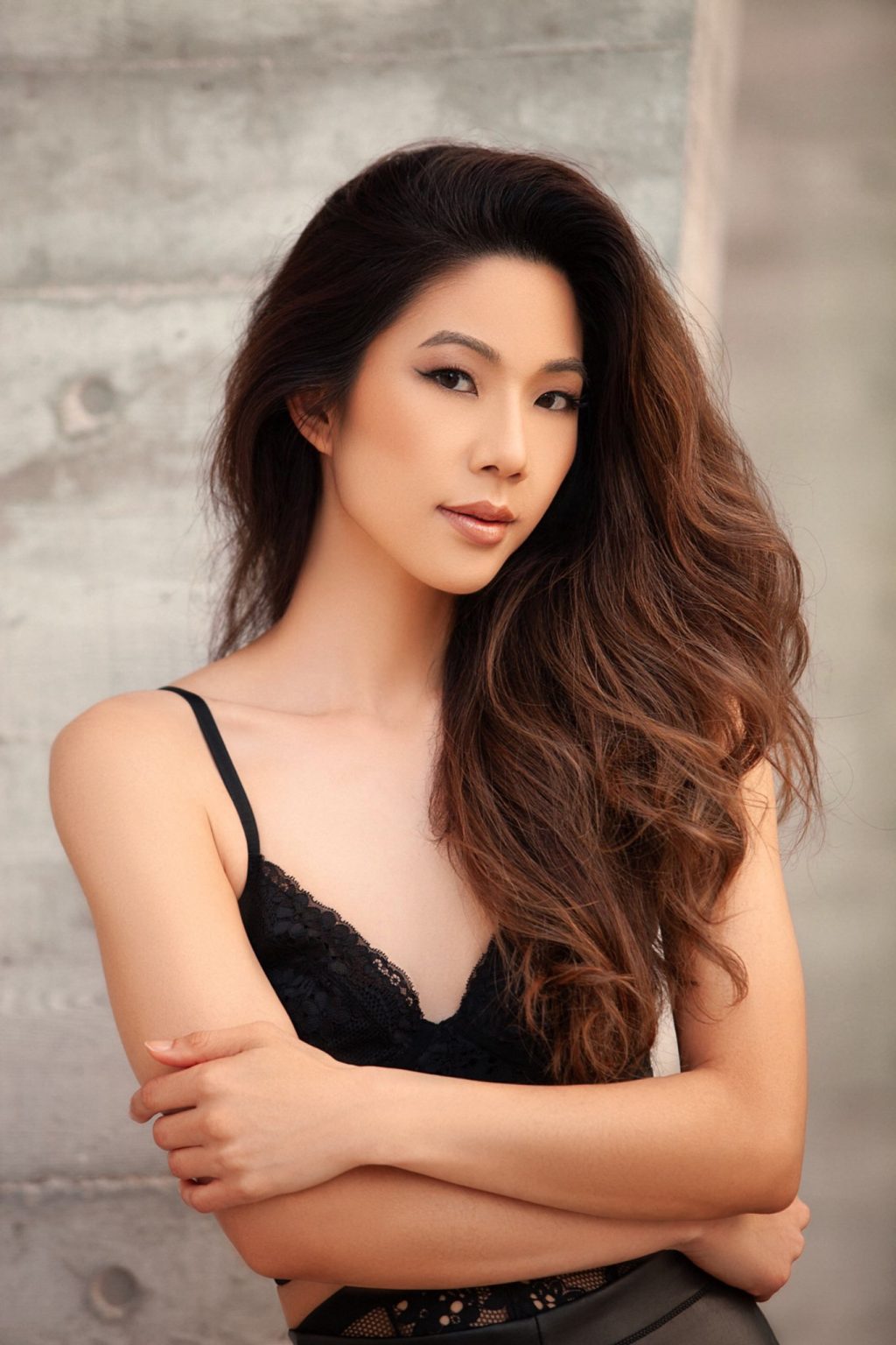 Hana Young Stellar Talent Agency top-10-acting-agencies-youtube
