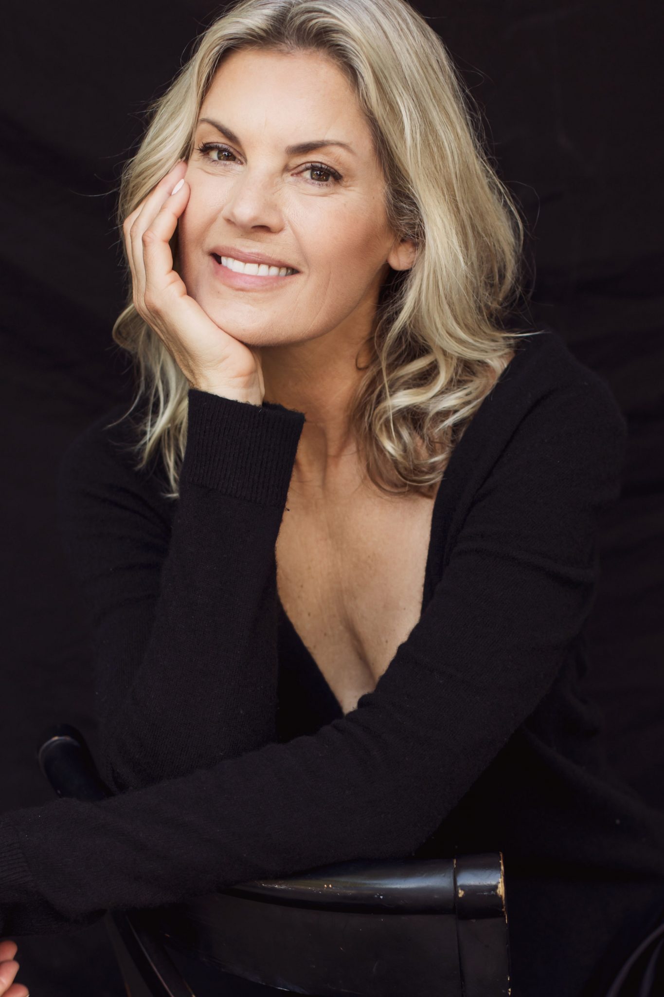 Heidi I Stellar Talent Agency heidi-i-stellar-talent-agency