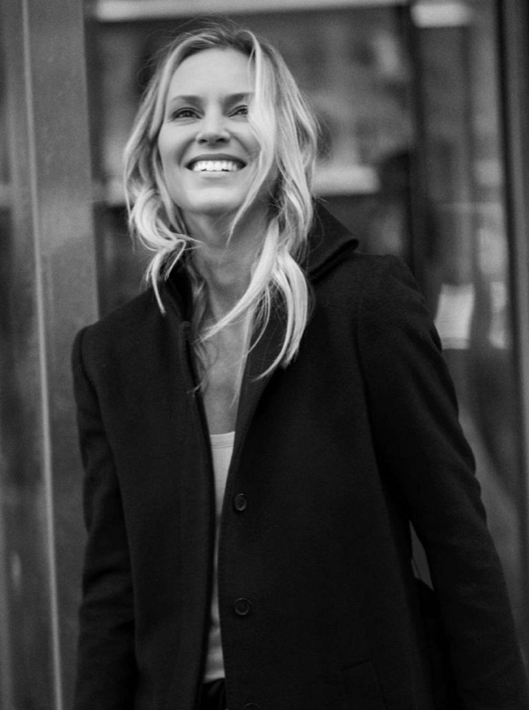 Heather Payne Stellar Talent Agency heather-payne-stellar-talent-agency