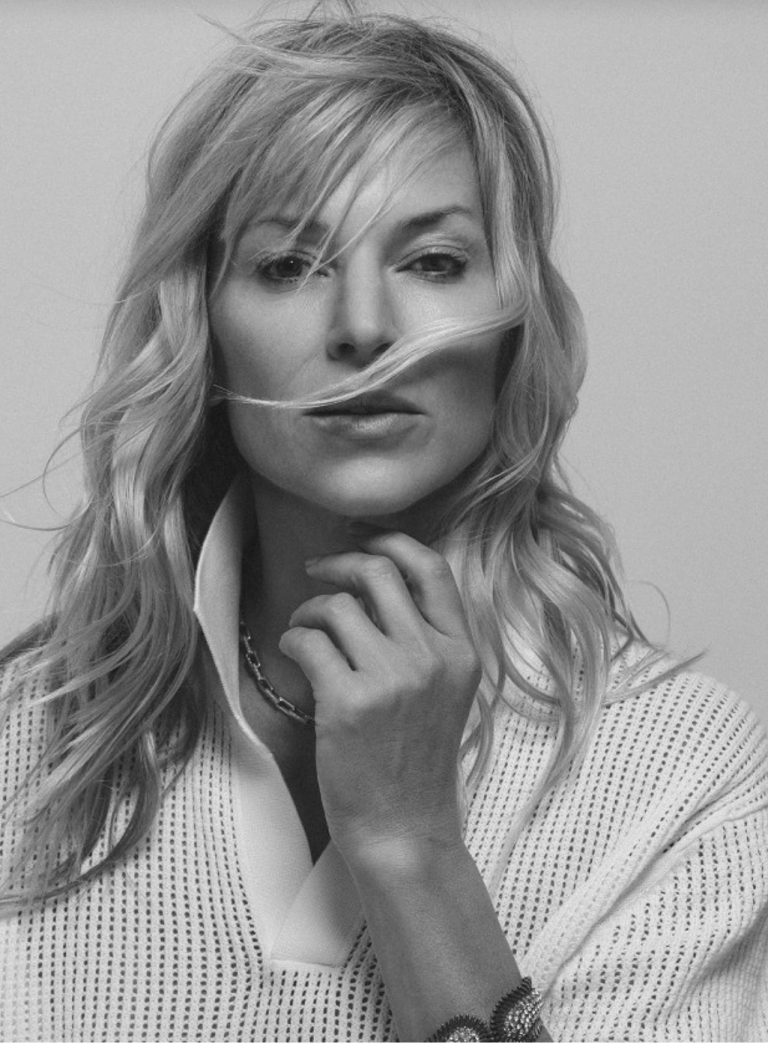 Heather Payne Stellar Talent Agency heather-payne-stellar-talent-agency